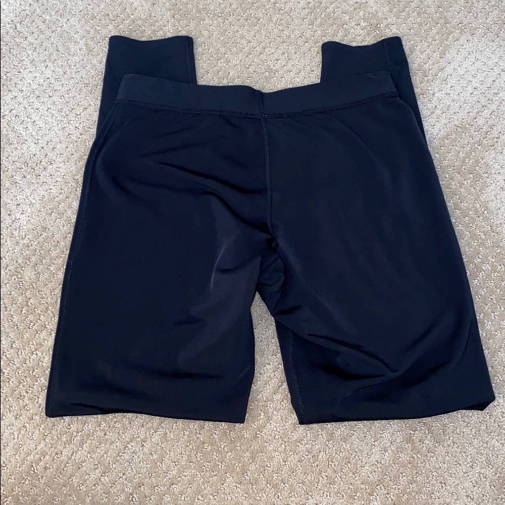 Adidas Track Legging - Picture 2 of 2